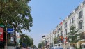 Cho thuê nhà 7 tầng x 100m2 mặt phố kinh doanh sầm uất tại Trâu Quỳ, Gia Lâm. Lh 0989894845